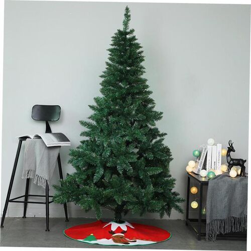 Christmas Mini Christmas Tree Package 60cm 1.5m圣诞树套餐