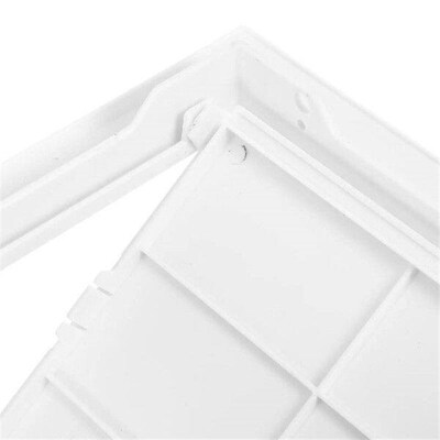 Ceiling Access Panels Inspection Door Cover for Drywall