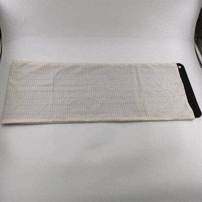 Conductive pad Universal mat EMF protection for health 68*2