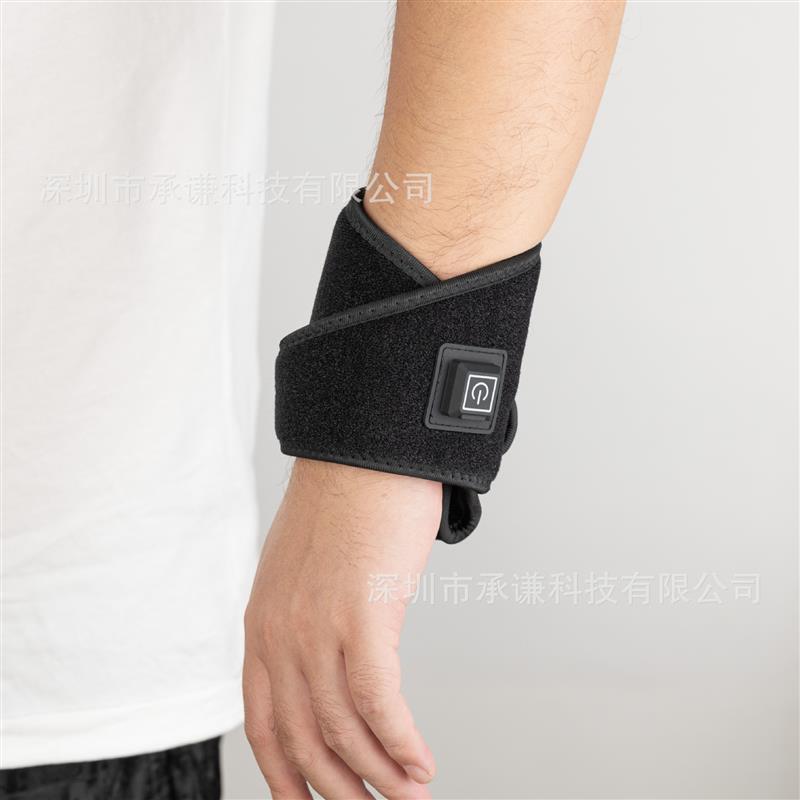24led Source Joint Pain Relief Red Light Therapy Led图片