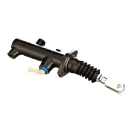 New High Quality Tractor Brake Master Cylinder 48151473