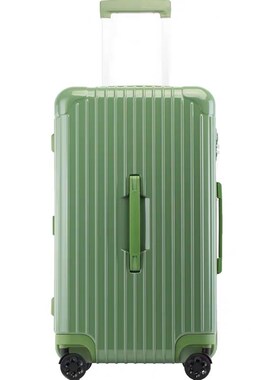 large 26/28/32/34/36 inch big suitcase luggage trolley bag