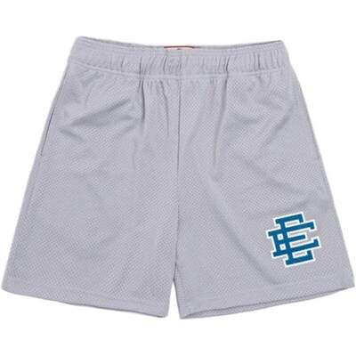 Eric Emanuel EE Basic Short NEW YORK CITY SKYLINE 2023 mens