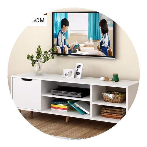 TV ark TV cabinet TV bench TV stand store TV content table