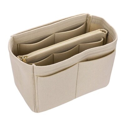 收纳Bags Makeup Case Travel Toiletry Bag Handbags Organizer