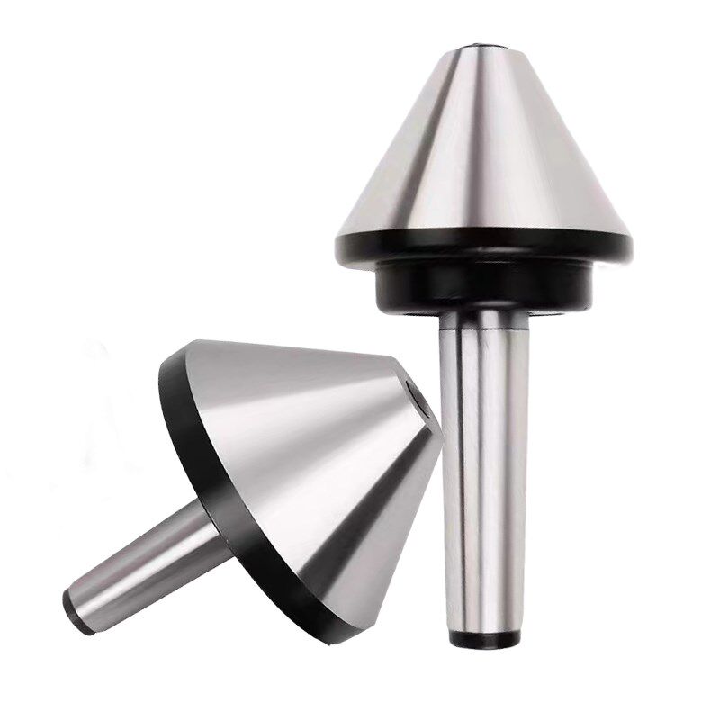 伞形回转顶尖莫式MT号5号号车床活动顶针大头活顶尖伞形回转,标准件/零部件/工业耗材,顶尖/顶针,淘宝优惠券,粉丝福利购,淘宝优惠卷