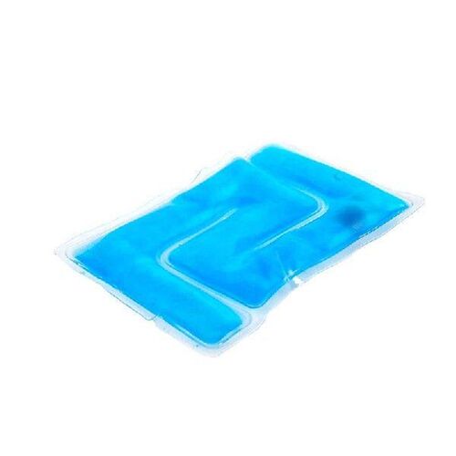 Multifunctional Finger Ice Pack Reusable Finger Toe Cold