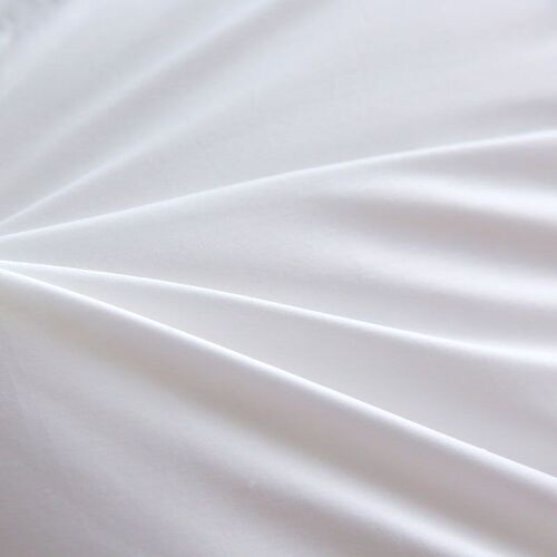 Hotel cotton soft duvet warm winter quilt blanket comforter
