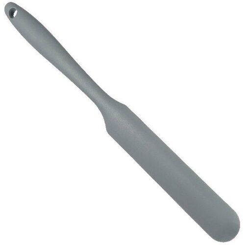 Bread Pan Silicone Spatula Baking Multi-function Butter