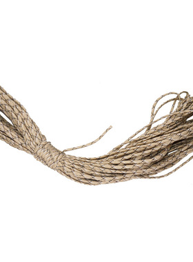 7 Cores 550 Paracord Cord 5 15 30 M Dia.4mm For Outdoor Camp
