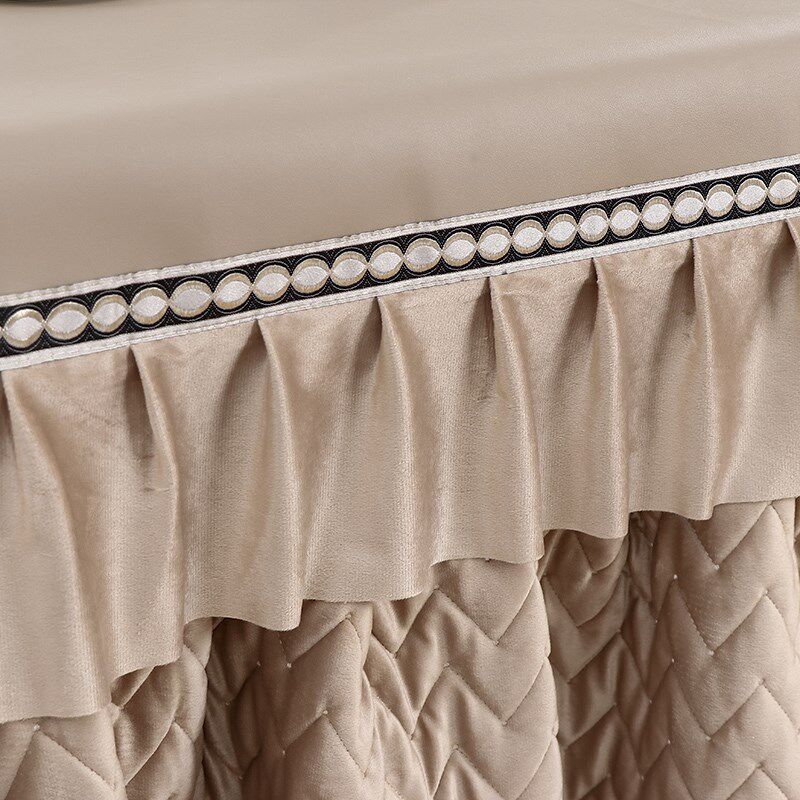 加厚烤火桌罩冬季新款正方形取暖桌布罩电炉罩麻将桌烤火罩被,居家布艺,烤火罩,淘宝优惠券,粉丝福利购,淘宝优惠卷