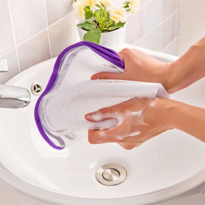 New Type A1956 Even Heating Ironing Pad Heat Insulation Mat