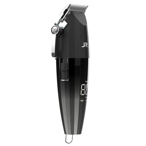 Orgnal JRL2023C 2023T Har Clpper Mens Professonal Barber Sh