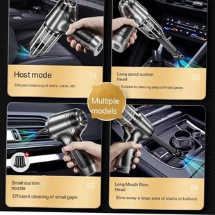 Electric vacuum cleaner home vacuumcleaner vacumn vaccum car