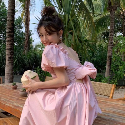 Interpretation of the United States NEW OPEN temperament bow