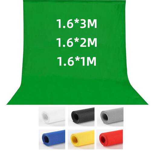 Photography Background Cloth Non-woven Photo Photography Clo