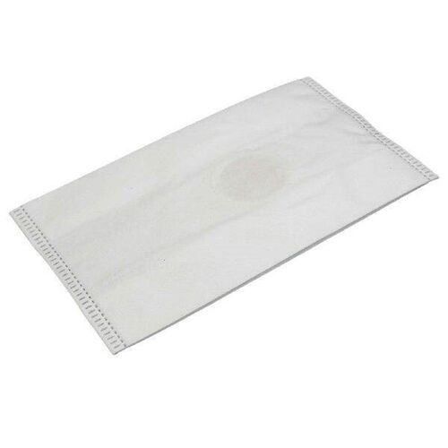 Easy Change Dust Bags 6 Pack Compatible with For Miele For