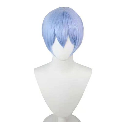 Rei Ayanami Cosplay Costume Asuka Langley Soryu Cosplay