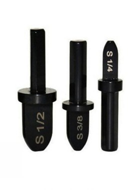 Tube Expander Utility Swaging Tools Air Conditioner Conditio