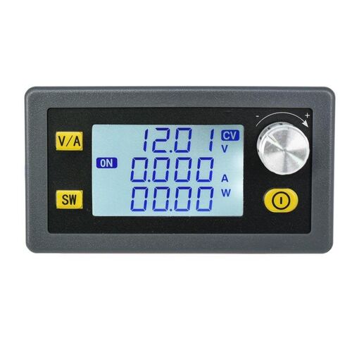 XY-SK35H CNC C Voltage Constant Current Converter 5-30V To