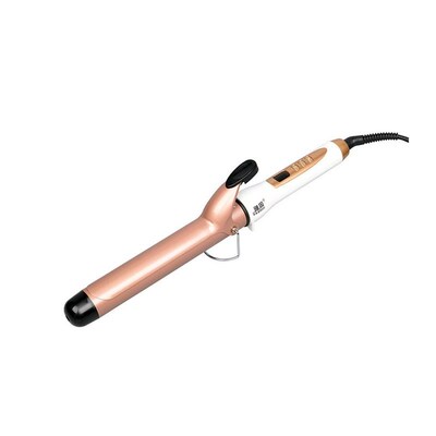 19-38mm Ceramic Electric Hair Curlers 38mm Hair Curling Iron