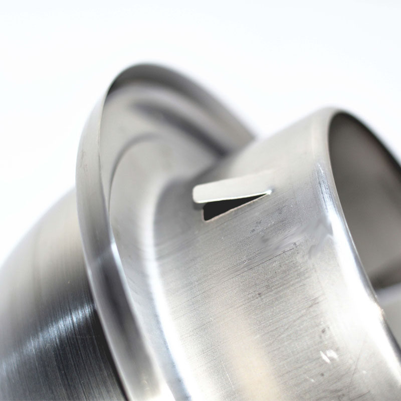 出口抽吸油烟机出风口罩外墙防雨风口球型30不锈钢大网眼排风帽,电子/电工,室内新风系统,淘宝优惠券,粉丝福利购,淘宝优惠卷