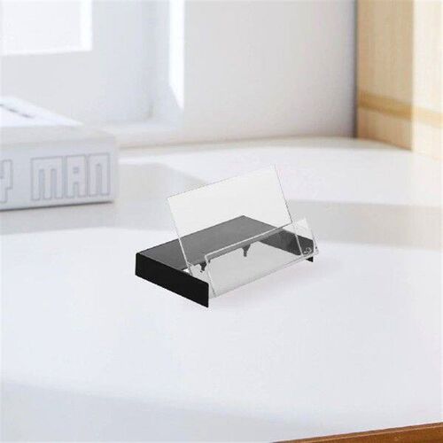 10pcs Vintage Cassette Tape Protector For Audio Storage