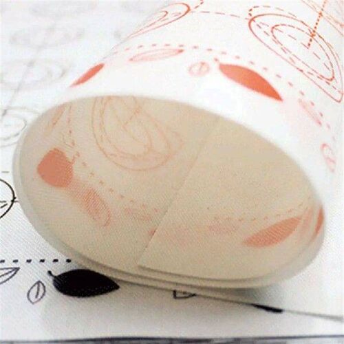 Kneading Dough Cake Sheet Pastry Rolling Pad Non Stick