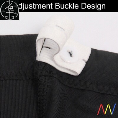 Pregnancy Leggings Long Trousers For Pregnant Women Pants