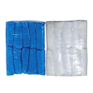Wei Zuan disposable arm sleeves, waterproof and oil-resistan