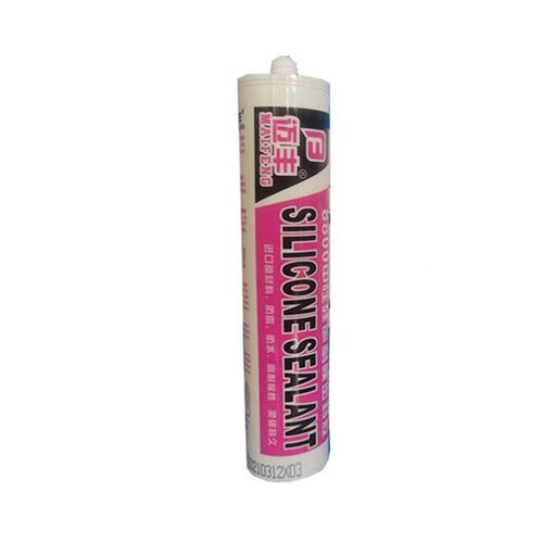 The same color paste edging seam special furniture repair pa
