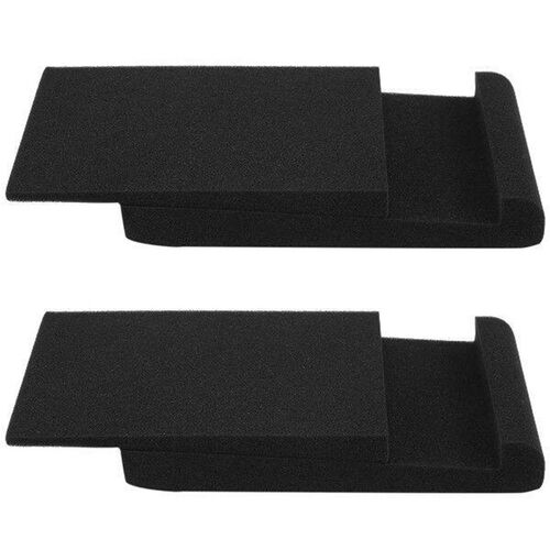 Speaker Pads, Isolation Pads,High Density Studio Monitor