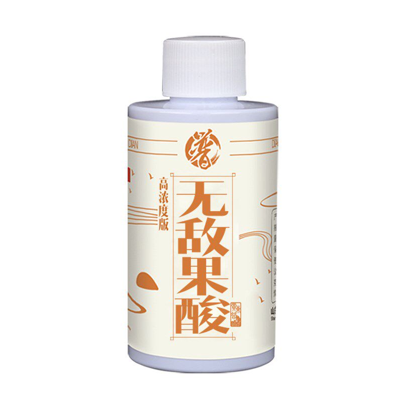 贾东普大麦红薯膏黑糖鱼开胃果酸钓鱼小药桂花鱼饵黑坑野钓添加剂,户外/登山/野营/旅行用品,台钓饵,淘宝优惠券,粉丝福利购,淘宝优惠卷