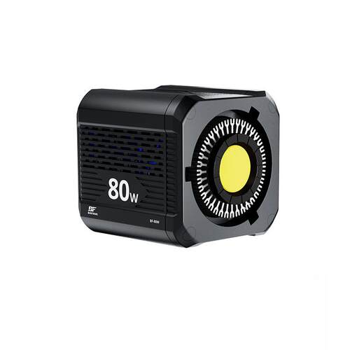 Recommend Live Fill Light 80w Handheld Photography Light Vid