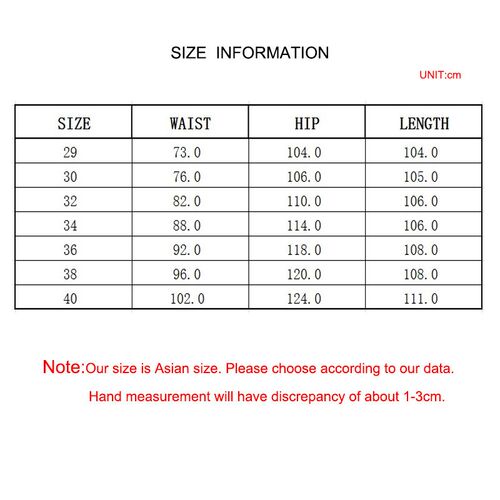 Mens Cargo Pants Multi Pockets Military Style Tactical Pant