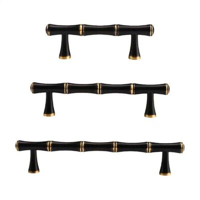 Cabinet Handle Sturdy Multifunctional Cupboards Pull
