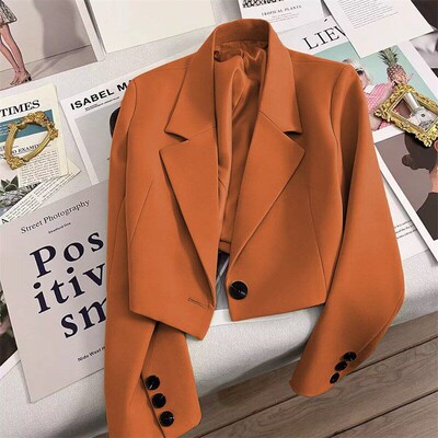 Womens Casual Versatile Longsleeved Fashionable2025 Ladies L