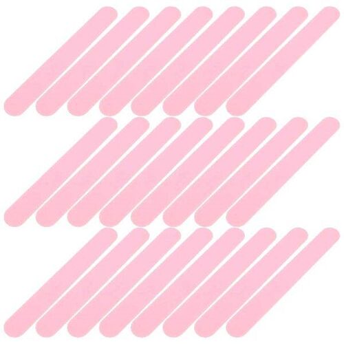25 Pcs Stirring Rod Tongue Depressor Sticks Depressors Mix