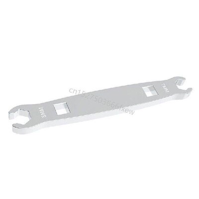 High Accuracy Sensors Torque Wrenches Durability Bike Disc