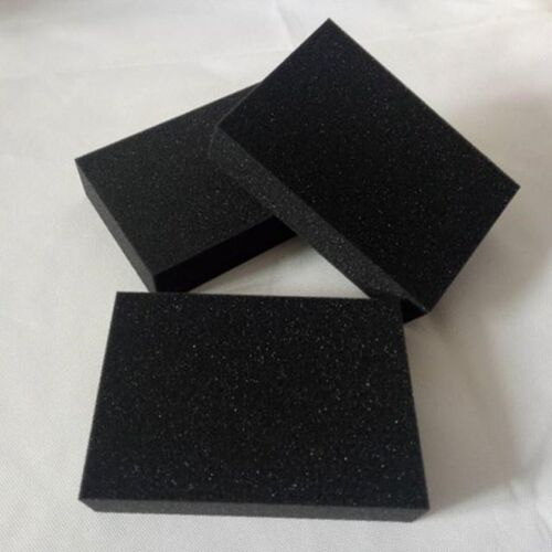 High-density Needle Felting Foam Pad Foam Mat Pin Dense Pad