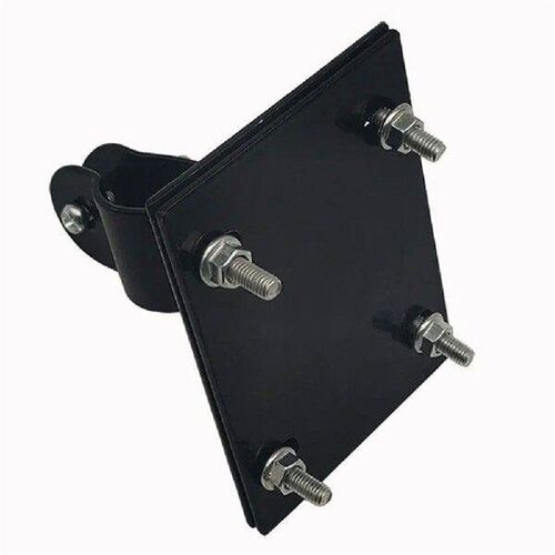 Bike Front Basket Holder Mount Bracket Bike Basket Holder