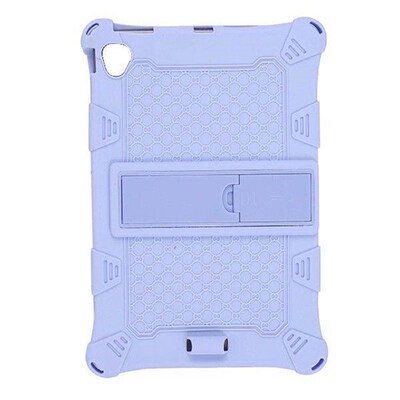 Silicon Case for Teclast P30HD 10.1Inch Tablet Case for