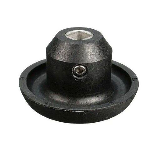 G6DA Mushroom-shaped Socket with Allen Wrench Repair