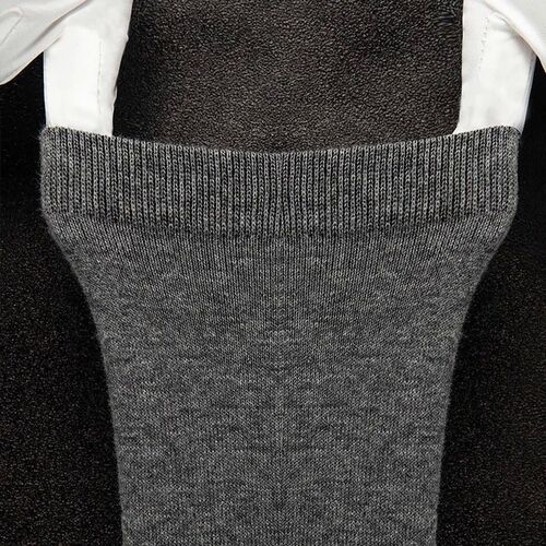 HSS 2022 High Quality Casual Mens Business Socks Summer Win