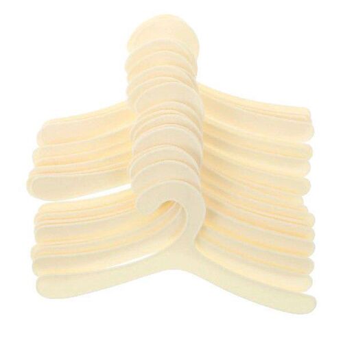 Clothes Hangers Closet Pet Dog For Hanger Coat Mini Clothing
