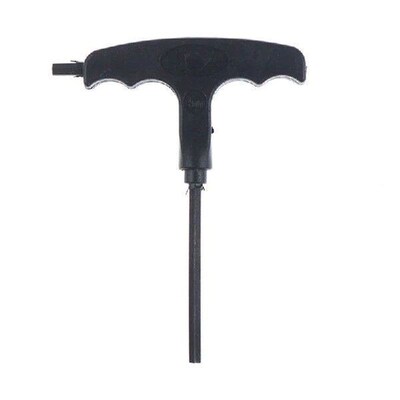 Inline Skates T Handle Wrench, Roller Skates Skateboard
