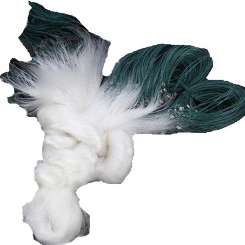 单层大鱼网专攻甲鱼草鱼鲤鱼鲢鱼青鱼网加粗白丝粘网捕大鱼网,户外/登山/野营/旅行用品,鱼网/虾笼/其它渔具,淘宝优惠券,粉丝福利购,淘宝优惠卷