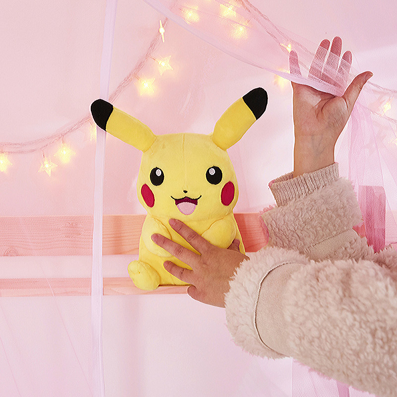 上下床蚊帐1.5m儿童床家用层床0.9子母床1.2米上下铺梯形高低床,床上用品,蚊帐,淘宝优惠券,粉丝福利购,淘宝优惠卷