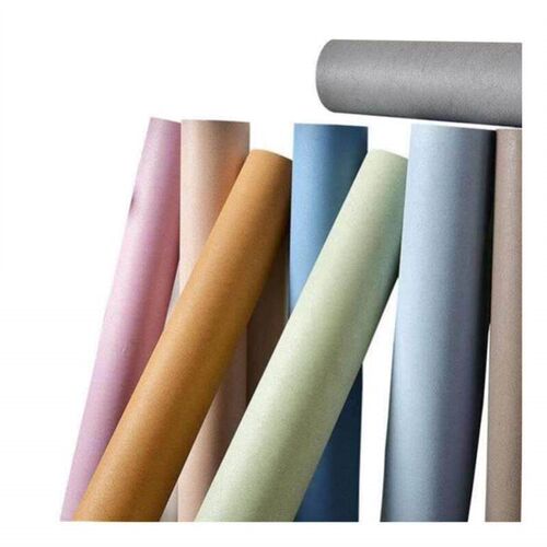 black and white gray dormitory self-adhesive wallpaper壁纸