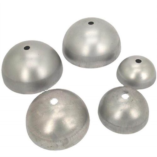 Semicircle lampshade lampholder decorative cover ceiling